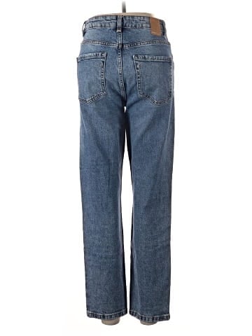 Zara Jeans (view 2)