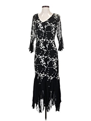 Temptation Cocktail Dress (view 1)