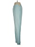 Kasper Blue Track Pants Size 4 - photo 5