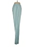 Kasper Blue Track Pants Size 4 - photo 4