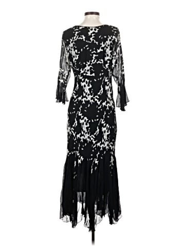 Temptation Cocktail Dress (view 2)