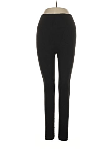 Lululemon Athletica Active Pants (view 1)