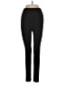 Lululemon Athletica Black Active Pants Size XS - photo 1