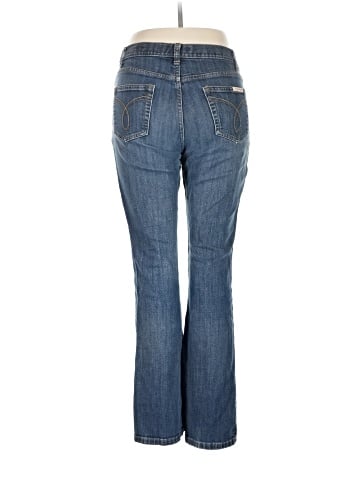 CALVIN KLEIN JEANS Jeans (view 2)