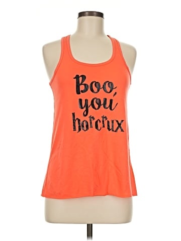 Bella Tank Top (view 1)
