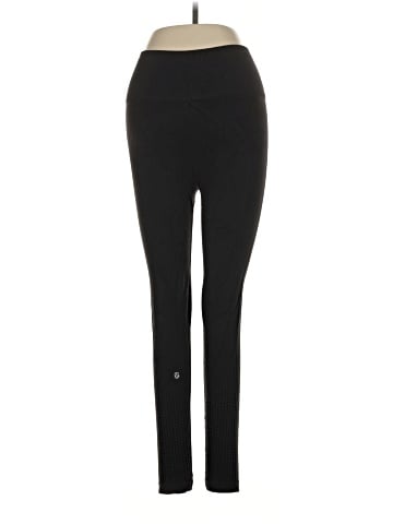 Lululemon Athletica Active Pants (view 2)
