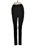 Lululemon Athletica Black Active Pants Size XS - photo 2