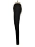 Lululemon Athletica Black Active Pants Size XS - photo 5