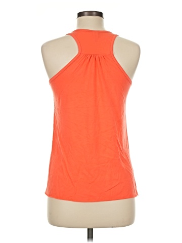 Bella Tank Top (view 2)