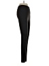 Lululemon Athletica Black Active Pants Size XS - photo 4