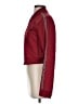 Adidas Burgundy Jacket Size S - photo 5