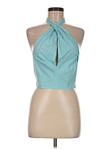 STAUD Tank Top (view 1)