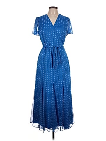 Draper James Casual Dress (view 1)