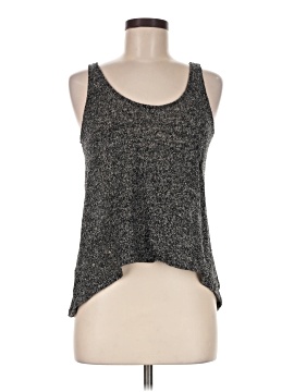 Staring At Stars Sleeveless Top