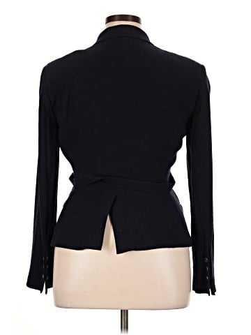 Anne Klein Blazer (view 2)