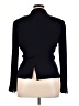 Anne Klein Black Blazer Size 14 - photo 2