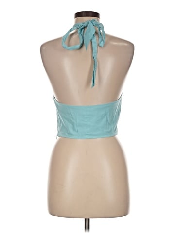 STAUD Tank Top (view 2)