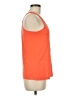 Bella Orange Tank Top Size M - photo 4