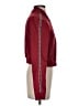 Adidas Burgundy Jacket Size S - photo 4