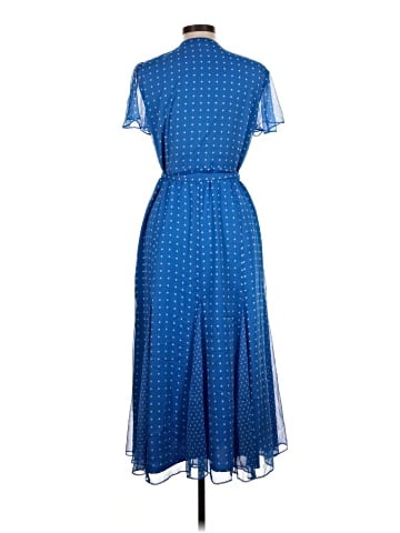 Draper James Casual Dress (view 2)