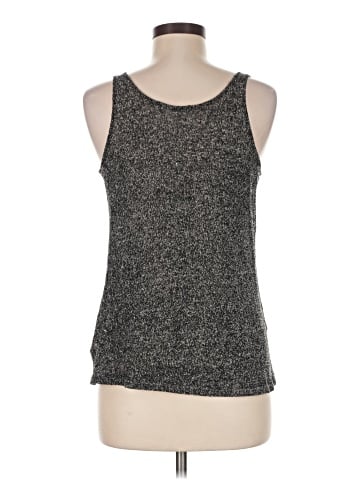 Staring at Stars Sleeveless Top (view 2)