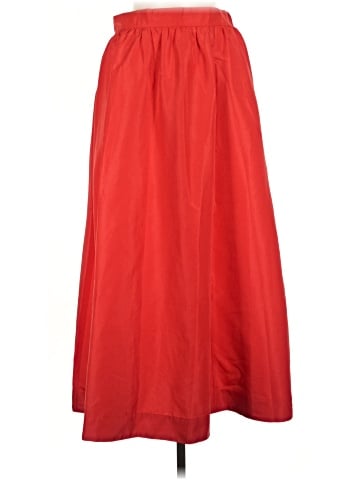 The Occasion by Old Navy Casual Skirt (view 1)