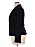 Anne Klein Black Blazer Size 14 - photo 5