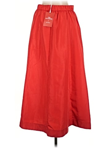 The Occasion by Old Navy Casual Skirt (view 2)
