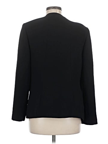Coldwater Creek Blazer (view 2)