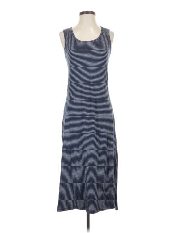 Toad & Co Casual Dress (view 1)