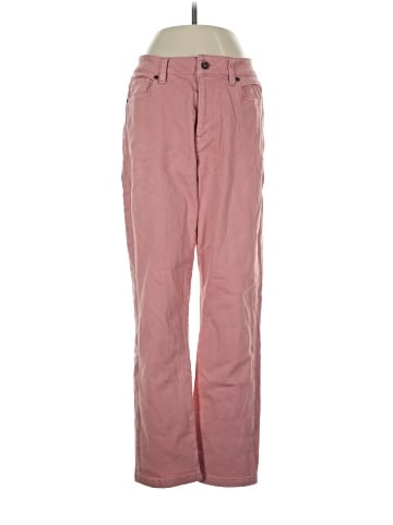L.L.Bean Jeans (view 1)