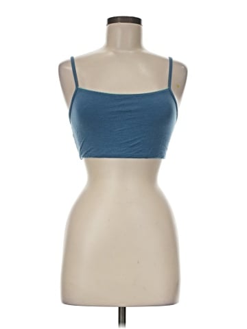 Parade Tank Top (view 1)