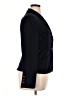 Anne Klein Black Blazer Size 14 - photo 4
