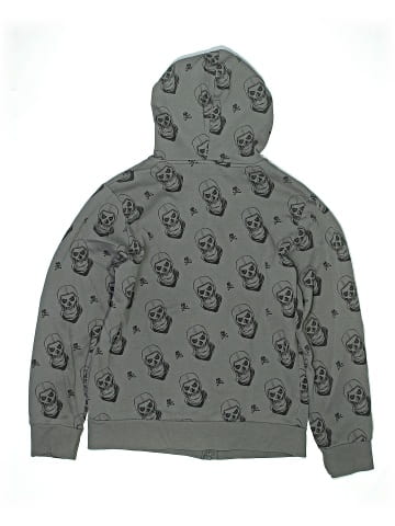 FORTNITE Zip Up Hoodie (view 2)
