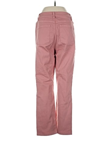 L.L.Bean Jeans (view 2)