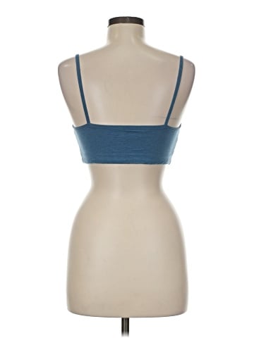 Parade Tank Top (view 2)