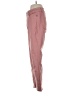 L.L.Bean Pink Jeans Size 4 - photo 5