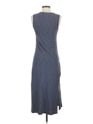 Toad & Co Casual Dress (view 2)