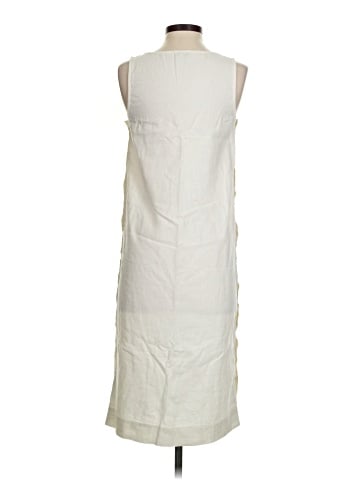 Madewell Casual Dress (view 2)
