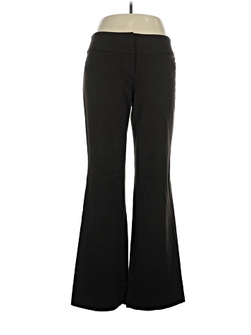 Express Design Studio Dress Pants (view 1)