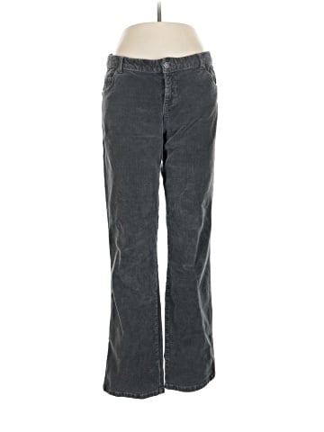 Woolrich Casual Pants (view 1)