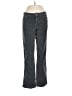 Woolrich Gray Casual Pants Size 10 - photo 1