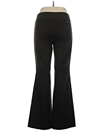 Express Design Studio Dress Pants (view 2)