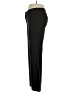 Express Design Studio Black Dress Pants Size 8r - photo 5