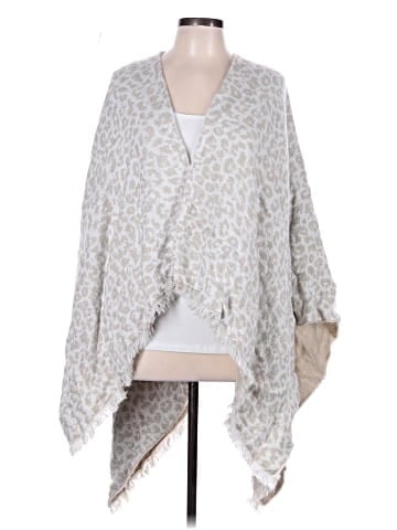 Banana Republic Wrap (view 1)