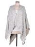 Banana Republic Gray Wrap One size - photo 1