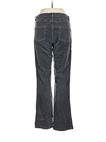 Woolrich Casual Pants (view 2)
