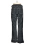 Woolrich Gray Casual Pants Size 10 - photo 2