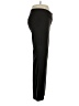 Express Design Studio Black Dress Pants Size 8r - photo 4