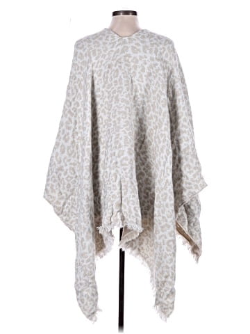 Banana Republic Wrap (view 2)